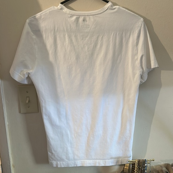 H&M slim fit t-shirt - Picture 2 of 2